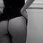 rebeccagava20