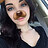 rebeccaivy55