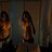 rebeccamaggie18