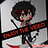 Redflame_Anderson