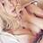 RedLillyTaylor