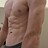 RedRocket_x