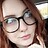 RedSophieX