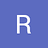 Ree_Bot