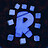 Reflex_FX