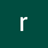 rehan_hussain