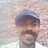 rehan_sanam
