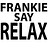 Relax_Best