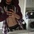 Rene_Buettner
