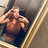 Renee_Lexx