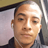 Revaun_Ramirez