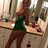 rhedmusicxx