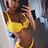 Rhica_Zein