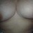 Riane1113
