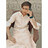 Riaz_Machi