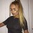 Rica_Whitelove