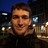 Rich_Martin