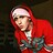 Richard_Cottrell