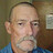 Richard_Courville