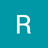Richard_Ross