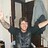 Richard_Yuhas