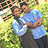Richmond_Dzokoto