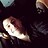 Rici_Ric