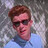 Rick_Astley