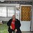 Rick_Weik