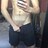 Rickieboy20