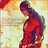 Ricky_winter