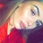 Rics_Andrea