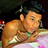 Rie_Loy