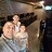 Rigon_Gurizi1