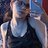 rileyash98