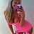rileylee96