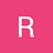 Rima_Akter
