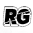 ringer_gamer
