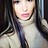 Risakumova