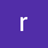 rishab_Agarwal1