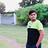 Rishabh_Jain