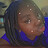 Riya_Opoku