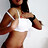 riya_pattel