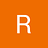 riyajainsex
