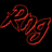RNG_Thrash
