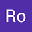 Ro_S