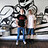 Rob_James1