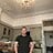 Rob_S_Hove