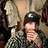 Robb_Blowme