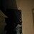 Robbie_Whitaker